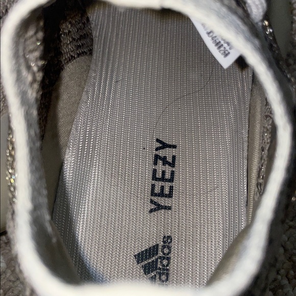 SOLD - Not For Sale - Picture 9 of 9